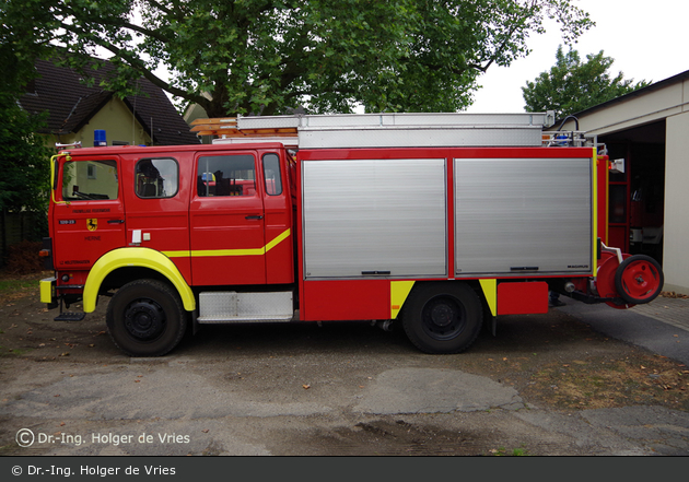Florian Herne 18 LF16 01 (a.D.)