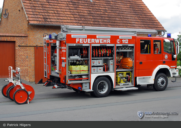 Florian Paderborn 20/43-05