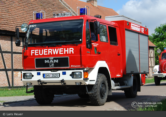 Florian Oberhavel 05/42-01 (a.D.)