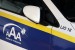 Lupfig - Alpine Air Ambulance - NEF