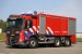 Emmen - Brandweer - SLF - 03-8661