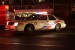 Toronto - Toronto Police Service - FuStW - 2212