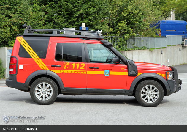 Florian Mettmann 01 MZF 01 (alt)