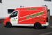 Rettung Kempen 03 KTW 03