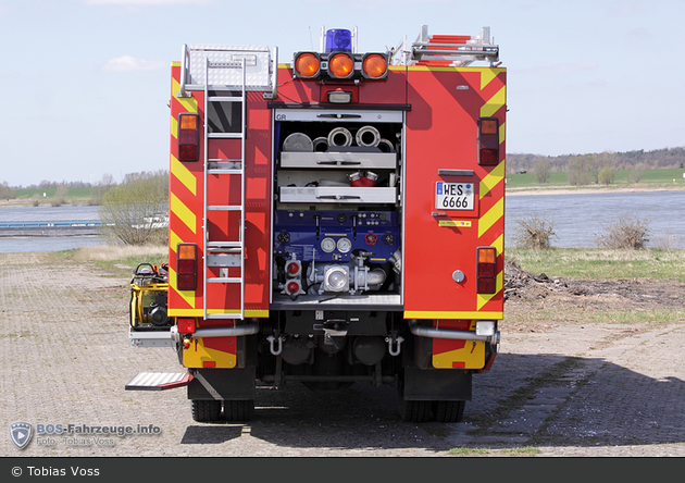 Florian Wesel 06 LF20 01