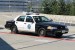 San Francisco - San Francisco Police Department - FuStW - 7200014