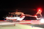 D-HXFH (c/n: 21170)