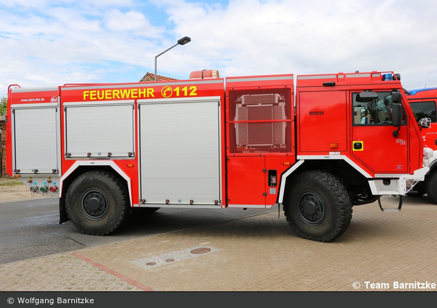 Florian Fläming 13/26-01