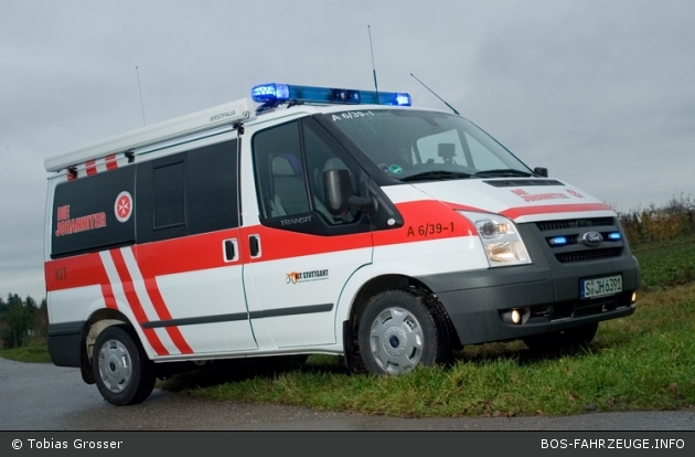 Akkon Stuttgart 06/39-01