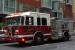 San Francisco - San Francisco Fire Department - Engine 001 (a.D./3)