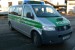 M-32761 - VW T5 - FuStW - Wasserburg am Inn