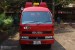 Livingstone - Fire Department - KTLF