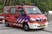 Venlo - Brandweer - MTW - 23-3401 (a.D.)