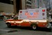 FDNY - Ambulance 340