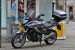 BP-41387 - Honda NC750X - Krad