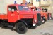 BB - Feuerwehrmuseum Lübben - S4000-1 Flotte