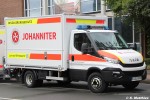 Akkon Köln 08 LKW 01
