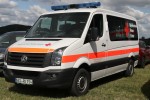 Rotkreuz Bnest 14/01