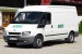 MVL-36555 - Ford Transit 125 T350 - leLKW