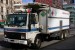 NYCTA - Brooklyn - Emergency Response - GW-S TRK-E-047-97