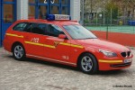 Florian Würzburg 10/03