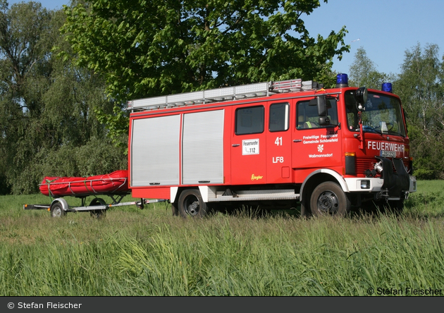 Florian Spreewald 17/41-05 (a.D.)