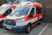 Ambulanz Schrörs - KTW 01/03 (HH-RS 1507)