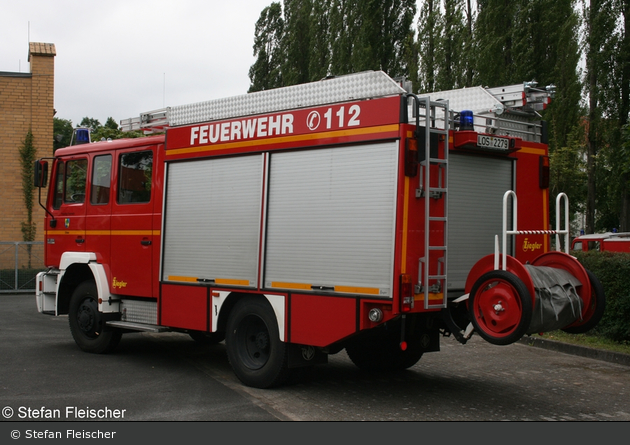 Florian Oder-Spree 04/44-01