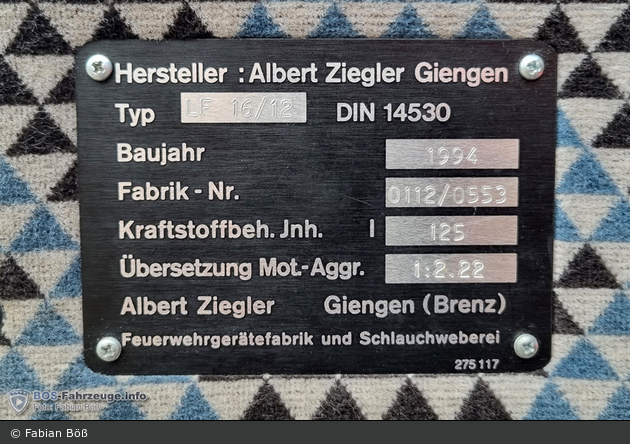 Florian Möglingen 46-02 (a.D.)