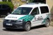 Kalvarija - Lietuvos Policija - FuStW - M2076