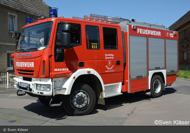 Florian Wolteritz 11/44-01