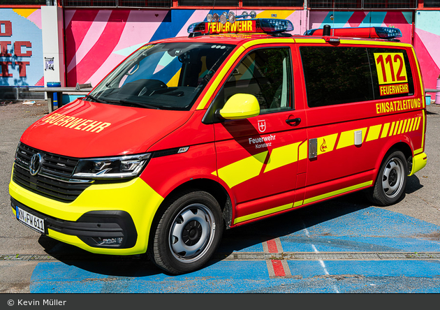 Florian Konstanz 06/11-01