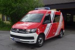 Florian Duisburg 03 ELW1 01