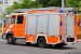 Florian Berlin LHF 16/12 B-2025
