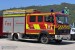 Penela - Bombeiros Voluntários - GW-SRHT/Trümmerrettung - VAOP 02