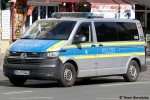 BA-P 9032 - VW T6.1 - HGruKw