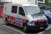 Wellington City - New Zealand Police - GefKW