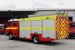 Crediton - Devon & Somerset Fire & Rescue Service - LRP