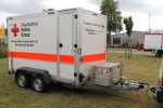 Rotkreuz Friesland 44/Transportanhänger 01