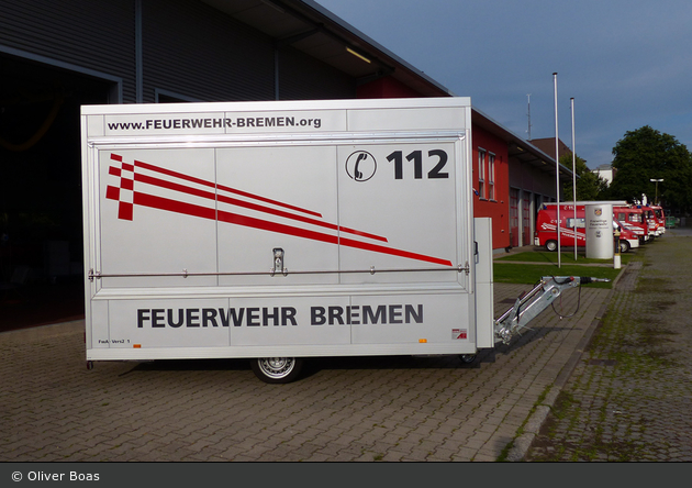 Florian Bremen 42/59-04