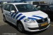 Midden- en West-Brabant - Politie - PKW