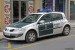 Nerja - Guardia Civil – FuStW