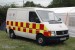 Sopley - Wessex Fire & Rescue Service - SEU