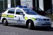Lothian & Borders Police - Edinburgh - FuStW AM84