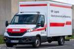 Kater Cottbus 00/74-01