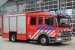 Enschede - Brandweer - HLF - 05-4131 (a.D.)