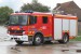 Wommelgem - Brandweer - HLF - 03