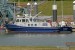 Zollboot Lüneburg II - Emden