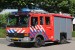 Ermelo - Brandweer - SW - 06-7361