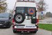 VW Crafter 4x4 - Freytag - MTW Beh (Prototyp)